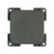 9bf839a201c5bec3779cd57f5d6e5103