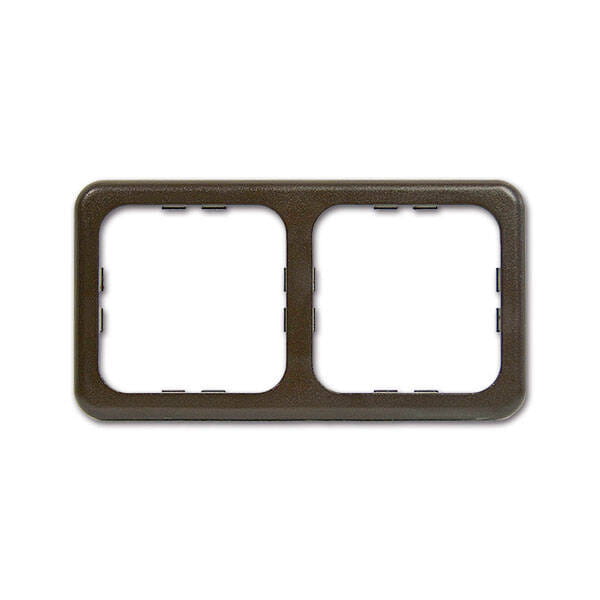 c53fd601185c59a1161fb65f77c4b433