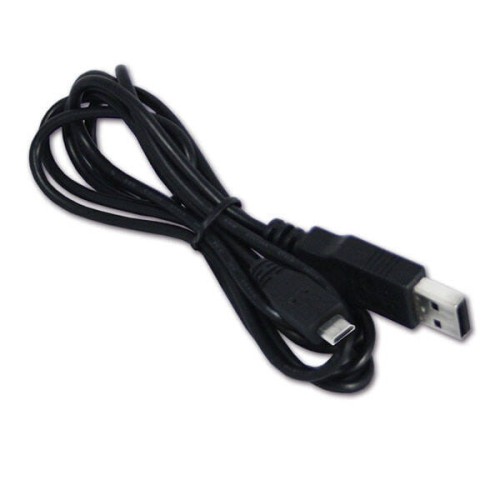 620035e948dac9fb765f19ae563fb208