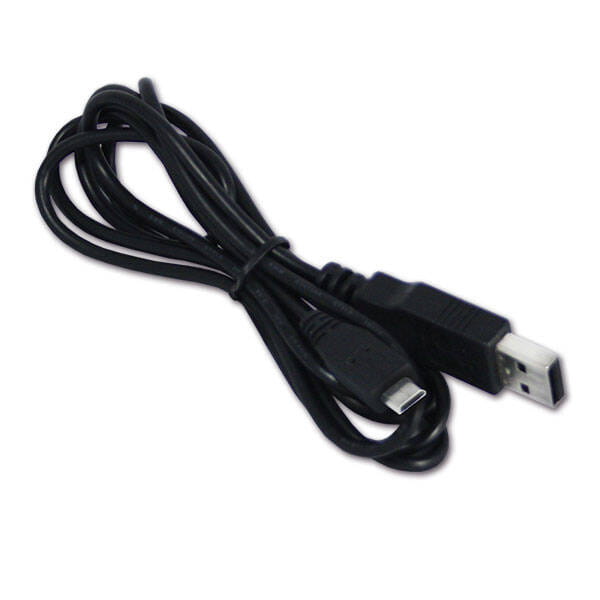 620035e948dac9fb765f19ae563fb208