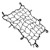5dda470a99c186f13e3d950c8ef93ec1