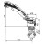 6237ae3f53d6040ed5cc5c958fea49a2