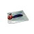 21dca86d1f2b0750a9870cc531fdba20
