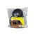 b8ebc4ada76fb769a55c00323edf9c1b