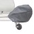 d983779e6e462c374f12076bd15ba259