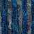 d8399214836411e709ef4914a39aa418