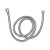 edbdc6a1e5f952a93eb08880d88261ee