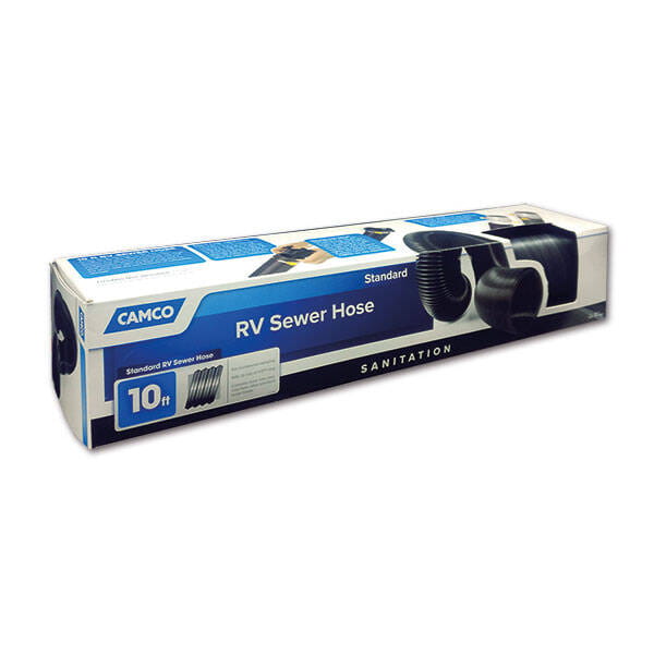 bc928c8cfdd26a808a1be4093578b316