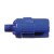 a2e056b5042cc7ab22a07d0963ef1f9a