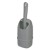 e93f956a56cc6e34a2af943514cbb1bf