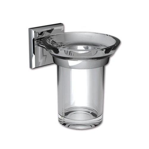 0944bbdcbb8b0cd16e0cc766514ee6a6