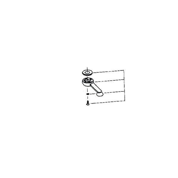 77fb539af61a80cbe87c5d151e3a04f9