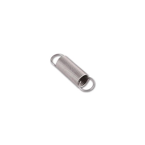 51c4edc17313ed8ccad780208806825a