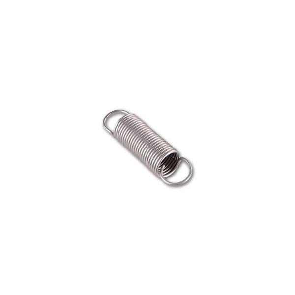 51c4edc17313ed8ccad780208806825a
