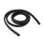 b23d9ebaa01f00197af4abac03e9ef4c