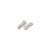 bc34001265adc01ff00753bd262c8ce0