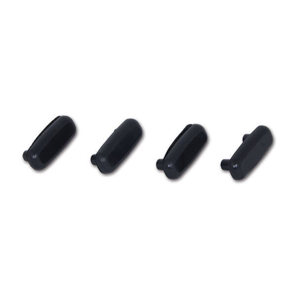 9fa1bb86c0aadc2cd2c5518ed4c08408