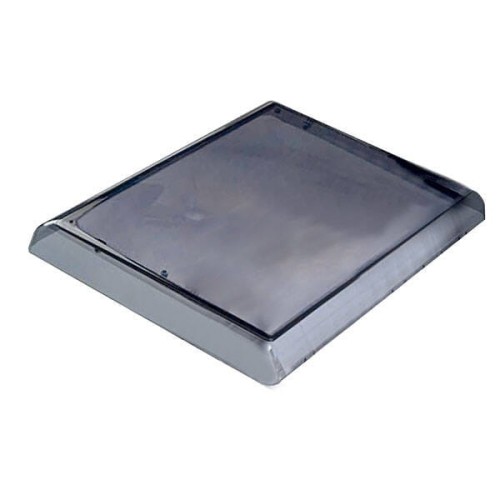 23ef010aae009daf67464f600b25de9a
