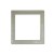 dcee6da0ffe3a7c99ba6bba46d1a77dc