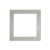 36908be7e1fba4866e1a00202ba8fc4d