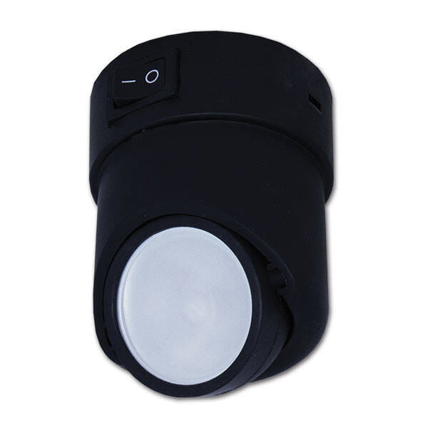 a4835fce5377896a97ee9e6eb8300eb4
