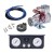 41cd1b319a4d3a32ae55eeab8d8b30d9