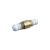 39886a99ebc5eb48021bcf81031b1b04