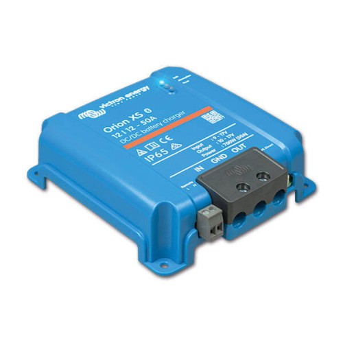 93013e5c3122422fa67d95e01d341828