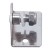 abe8760a2ee3c156ef2f976ce26e1daf