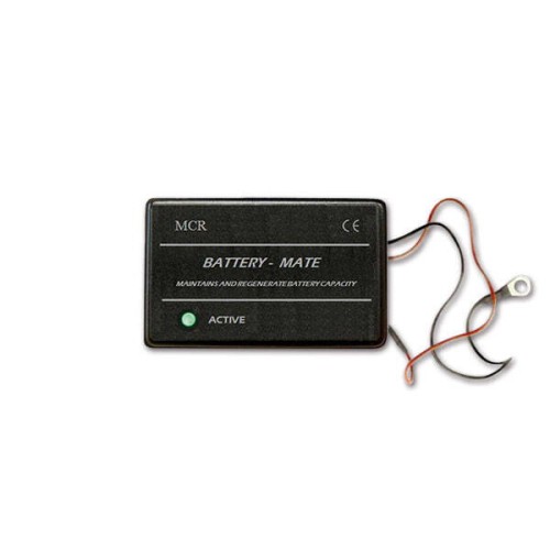 193c5369da15fc94258f6dac0ac1d0a5