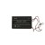 193c5369da15fc94258f6dac0ac1d0a5