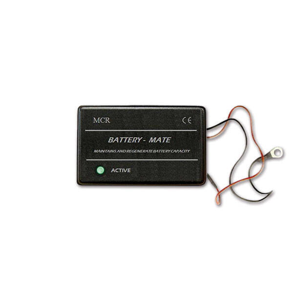 193c5369da15fc94258f6dac0ac1d0a5