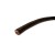 99cb9102d2686f8a42e4c70a8e0ffa97