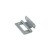 6b0a5396509ca0e4be285ab08aeb9b7d