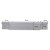 1cab956f8001c1304840ec54d79d9432