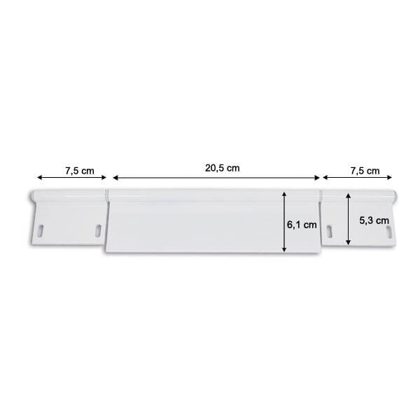 6f4aa41c1982fd785c2a99ca577b1bf6