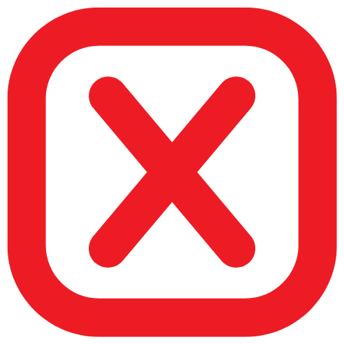 product-availability-module