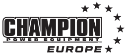 Champion