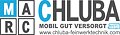 Chluba
