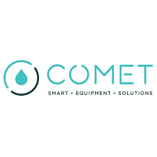 Comet