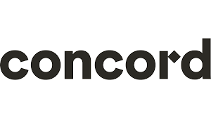 Conacord