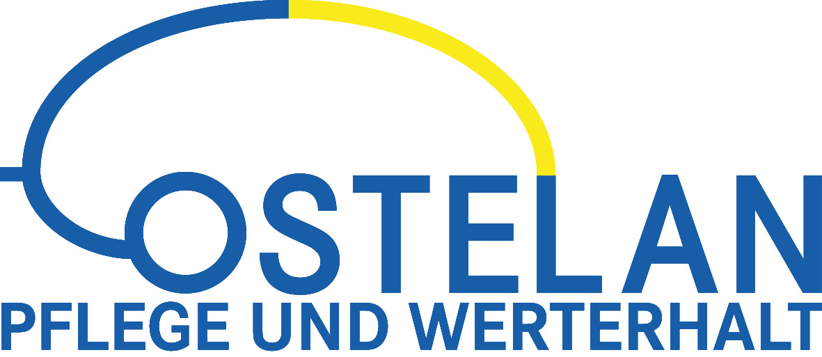 Costelan