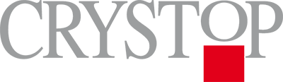Crystop