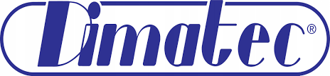 Dimatec