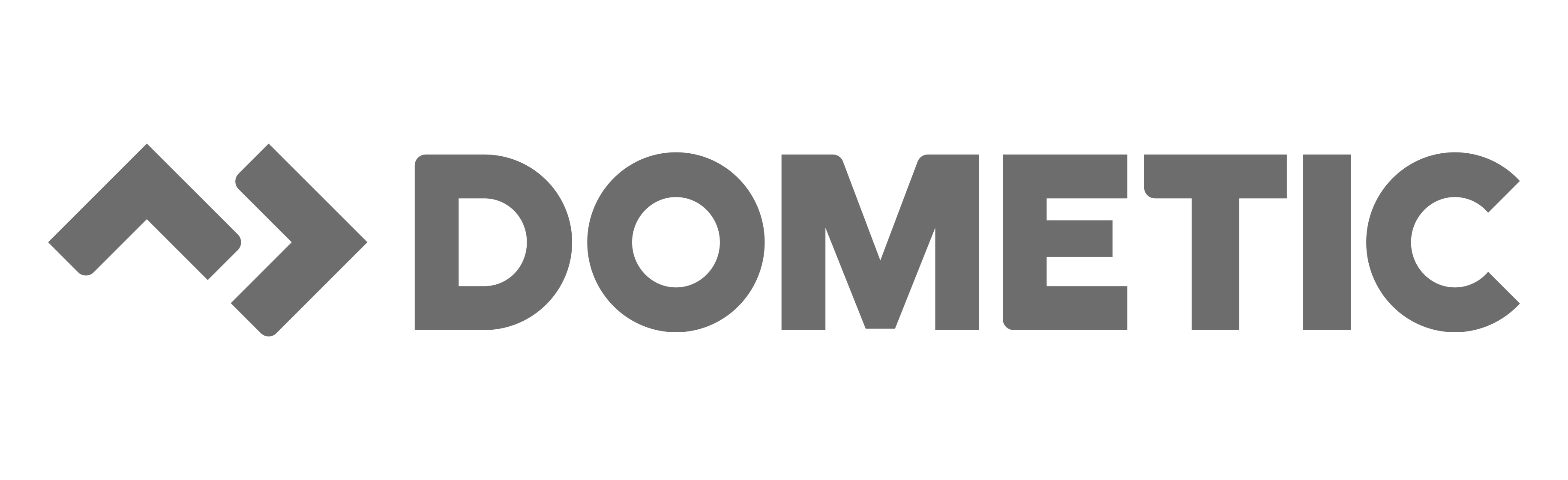 DOMETIC