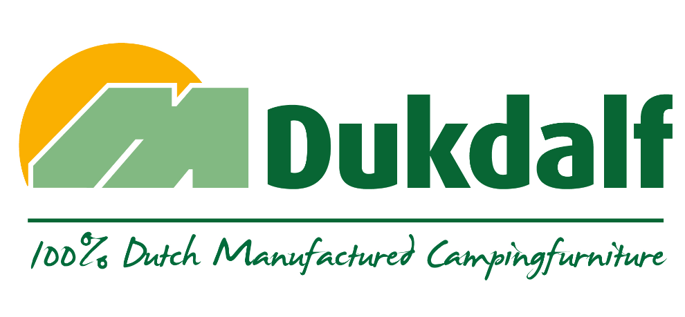 Dukdalf