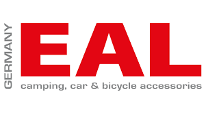 EAL