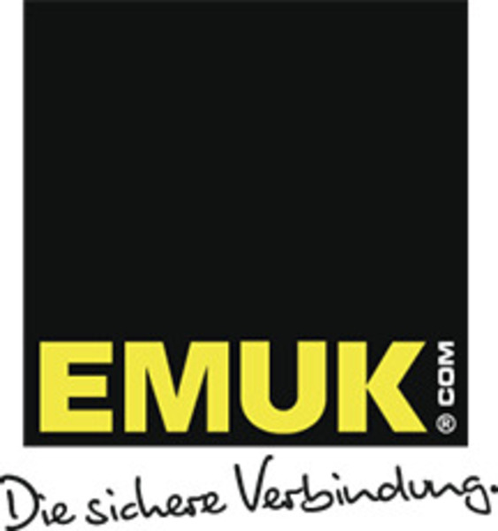 EMUK