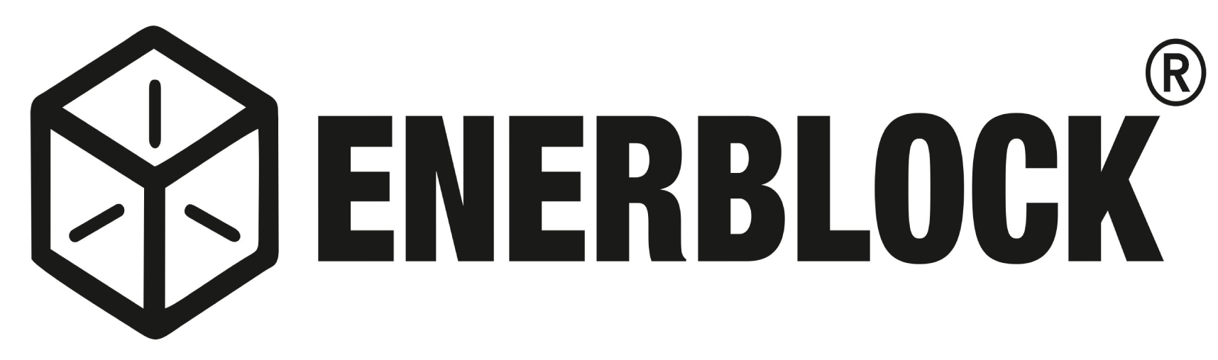 ENERBLOCK