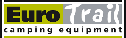 EuroTrail